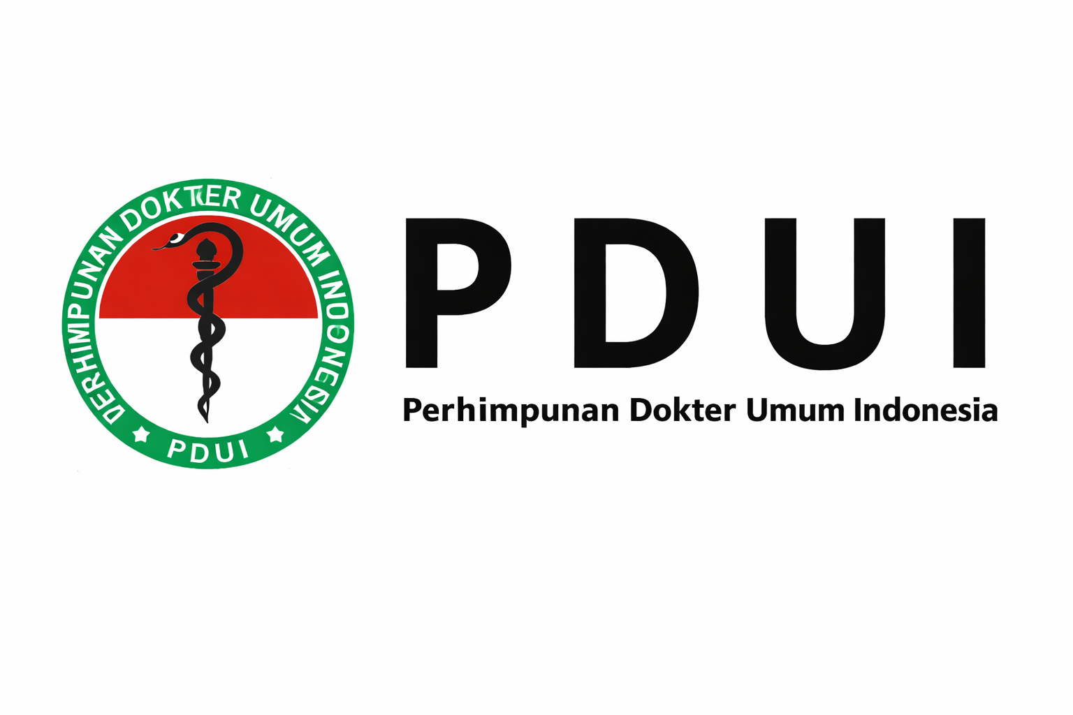 PDUI Kabupaten Bangka Selatan